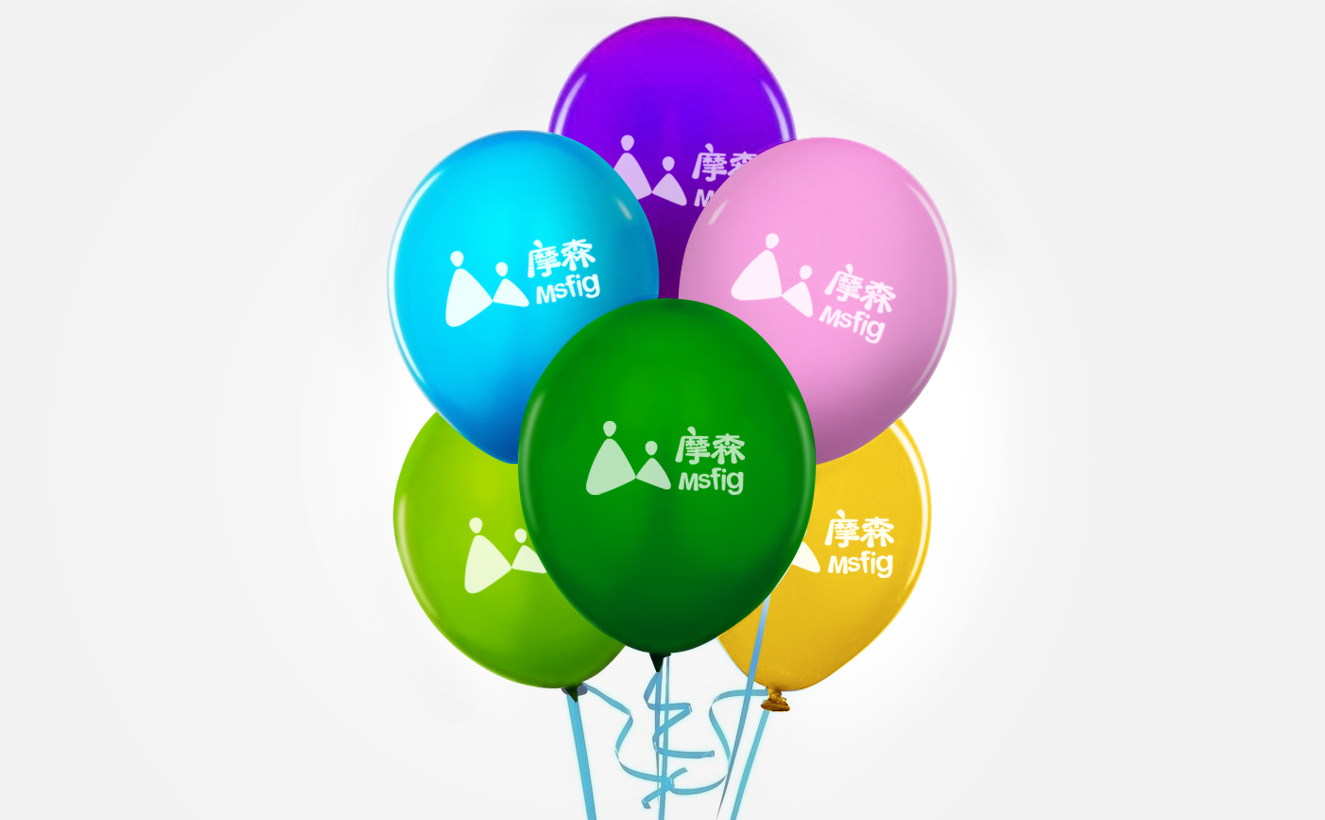 幼兒園標(biāo)志設(shè)計